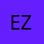 ezerndog