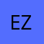 ezgi zehra