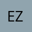 ezgicamur