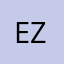 ezharleyman