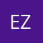 ezhevikcha