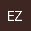ezhilarasan