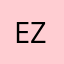 ezhilulu