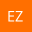 ezi74e