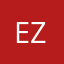 ezjobro