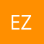ezkee