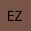 ezla