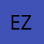 ezlee511