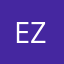 ezlx4