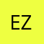 ezma52