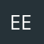 ezmon-E