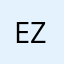 ezmountain