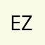 ezocolu