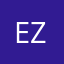 ezperenza