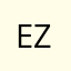 ezpickinsss