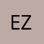 ezpool