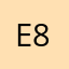 ezra 8