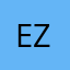 ezracarandini4