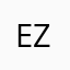 ezraf607
