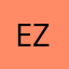 ezrafan536