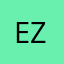 ezraisdreaming