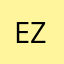 ezrajuarez678