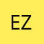 ezramofu