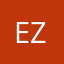 ezrydrs