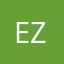 ezstar14