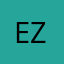 ezxiaoxinzzz