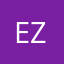 ezz_eldein