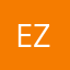 ezzdon