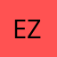 ezzerr455689