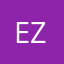 ezzewoosh