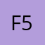f!ndingf!tness