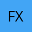 f!xTheProblem