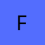 f$&kyou