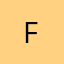 f$:&hzhdhdu