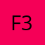 f$@3!!3$:$2