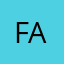 f'd up app