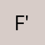 f'd_game