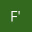f'f'f'tkgkgjgjgjg'gjgjjg