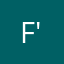 f'gfhdkdjdjffsjjgjxgkvxbc