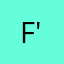 f'loon