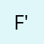 f'ygrd