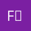 f( ・瓦・)f