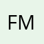 f*** mintbeat