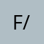 f/&