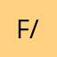 f/8stillworks