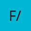 f/u135